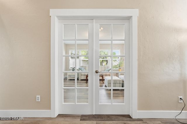 314 Citrus Open Drive, New Smyrna Beach, FL 32168