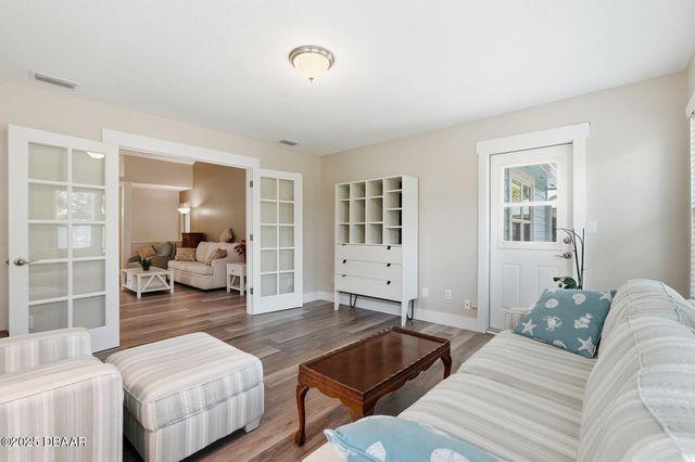 314 Citrus Open Drive, New Smyrna Beach, FL 32168