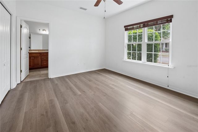 7443 SW 80TH DRIVE, Gainesville, FL 32608