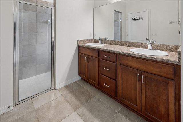 7443 SW 80TH DRIVE, Gainesville, FL 32608