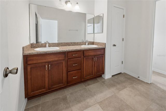 7443 SW 80TH DRIVE, Gainesville, FL 32608