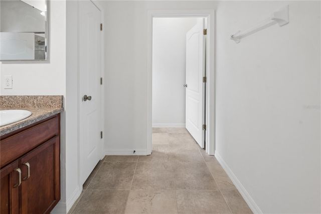 7443 SW 80TH DRIVE, Gainesville, FL 32608