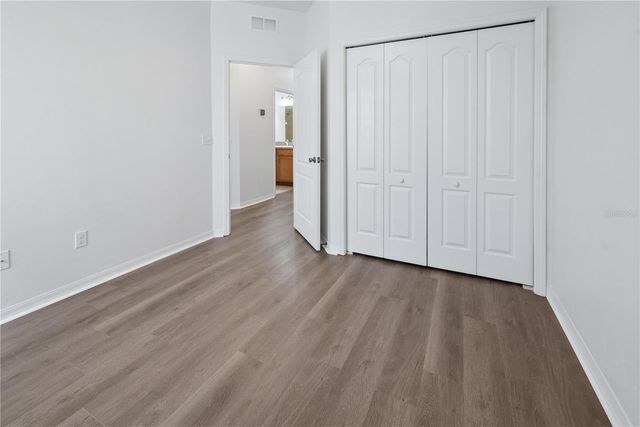 7443 SW 80TH DRIVE, Gainesville, FL 32608