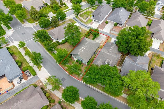 7443 SW 80TH DRIVE, Gainesville, FL 32608
