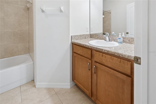 7443 SW 80TH DRIVE, Gainesville, FL 32608