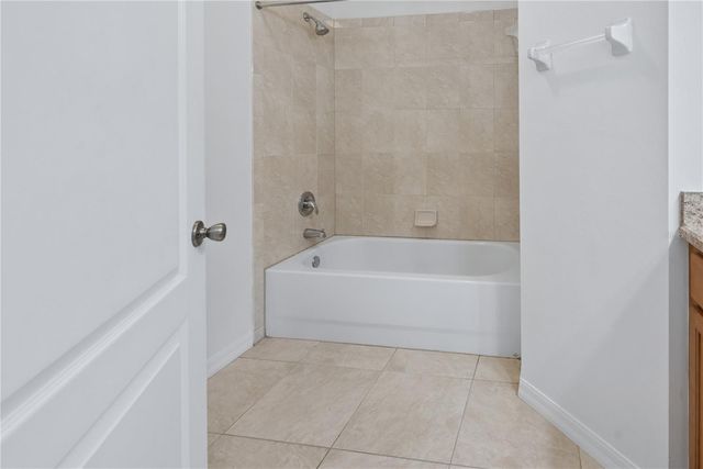 7443 SW 80TH DRIVE, Gainesville, FL 32608