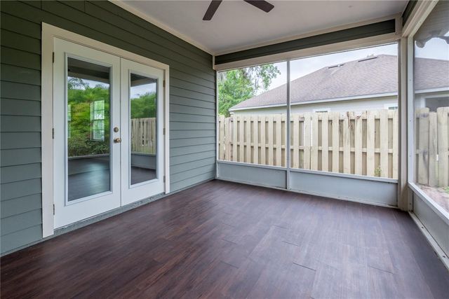 7443 SW 80TH DRIVE, Gainesville, FL 32608