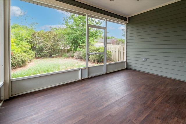 7443 SW 80TH DRIVE, Gainesville, FL 32608