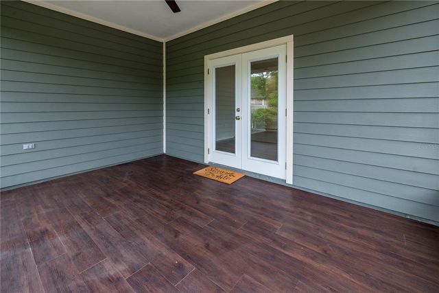 7443 SW 80TH DRIVE, Gainesville, FL 32608