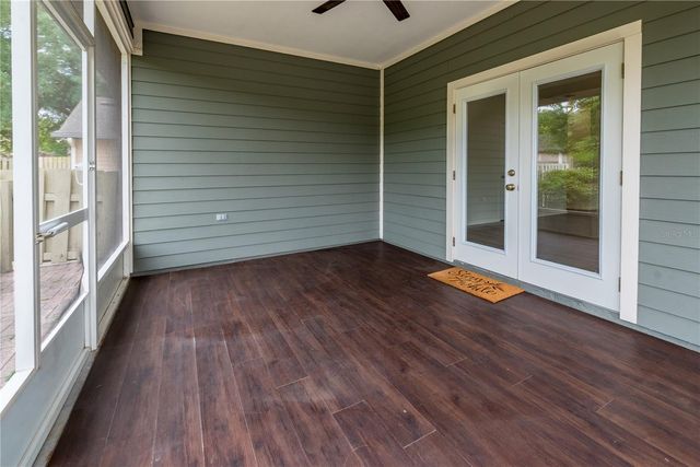 7443 SW 80TH DRIVE, Gainesville, FL 32608