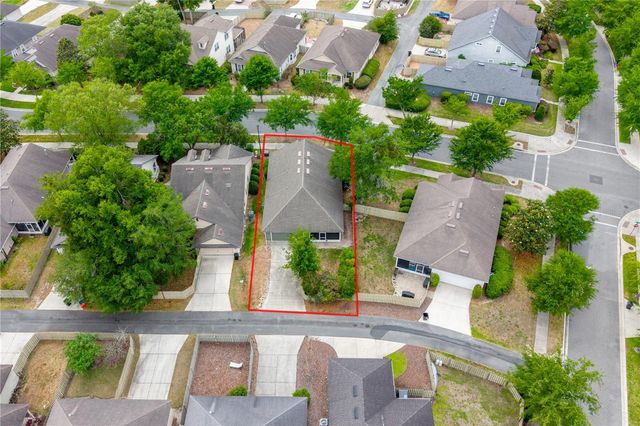 7443 SW 80TH DRIVE, Gainesville, FL 32608