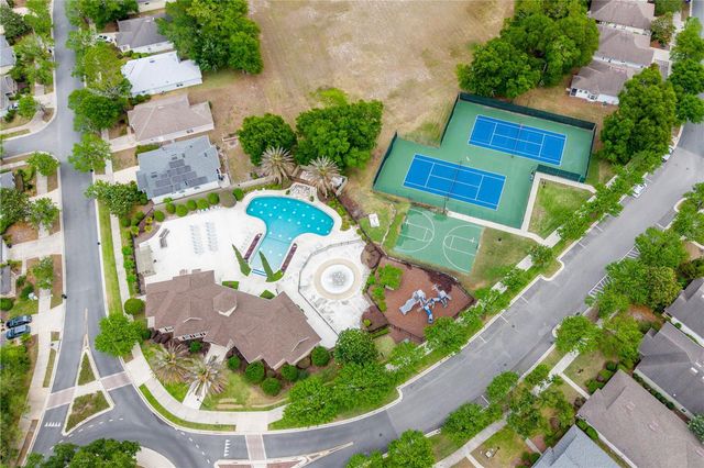 7443 SW 80TH DRIVE, Gainesville, FL 32608