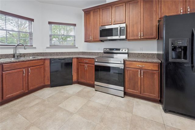 7443 SW 80TH DRIVE, Gainesville, FL 32608