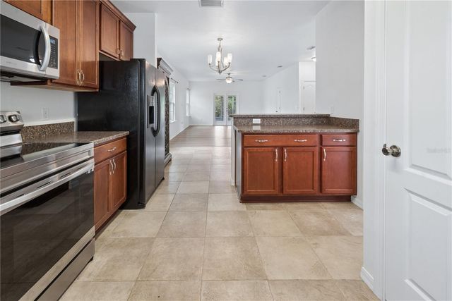 7443 SW 80TH DRIVE, Gainesville, FL 32608