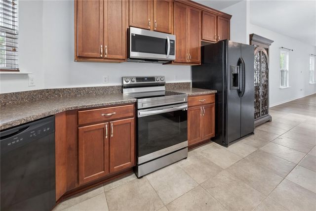7443 SW 80TH DRIVE, Gainesville, FL 32608
