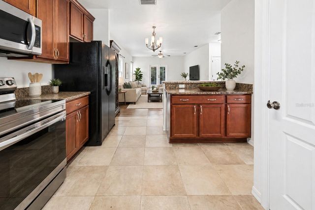 7443 SW 80TH DRIVE, Gainesville, FL 32608
