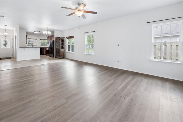 7443 SW 80TH DRIVE, Gainesville, FL 32608