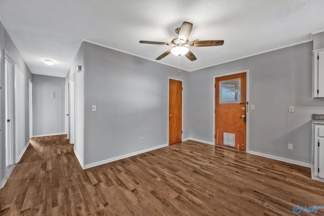 201 Roberts Avenue, Rainbow City, AL 35906