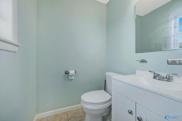 201 Roberts Avenue, Rainbow City, AL 35906