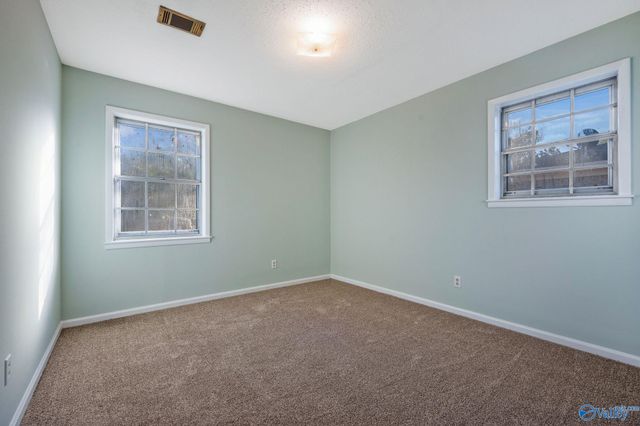 201 Roberts Avenue, Rainbow City, AL 35906