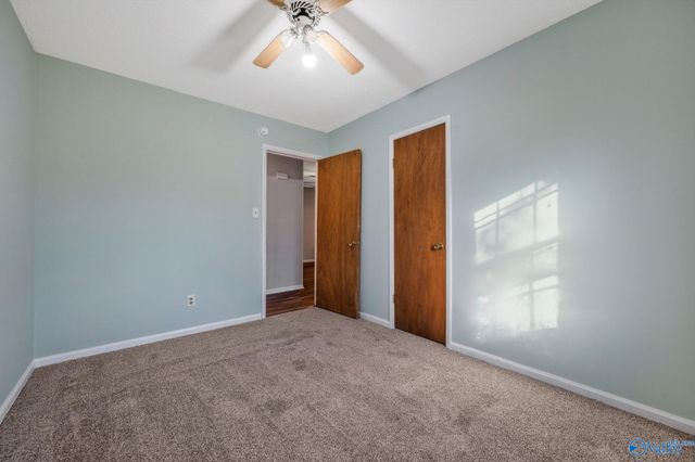 201 Roberts Avenue, Rainbow City, AL 35906