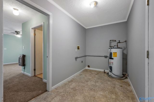 201 Roberts Avenue, Rainbow City, AL 35906