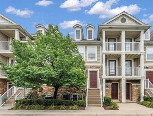 1139 Beaver, Troy, MI 48083