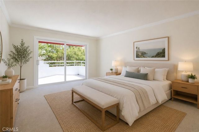 26928 Carnelian 247, Mission Viejo, CA 92691