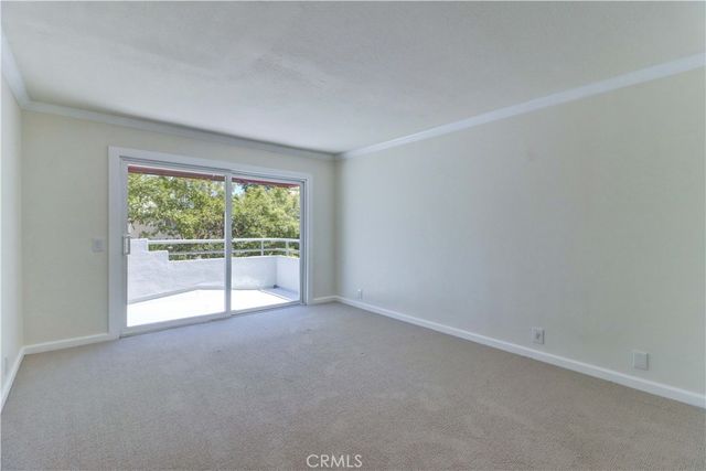 26928 Carnelian 247, Mission Viejo, CA 92691