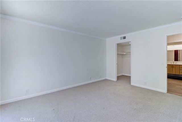 26928 Carnelian 247, Mission Viejo, CA 92691