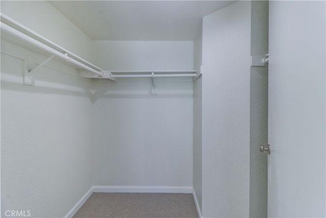 26928 Carnelian 247, Mission Viejo, CA 92691