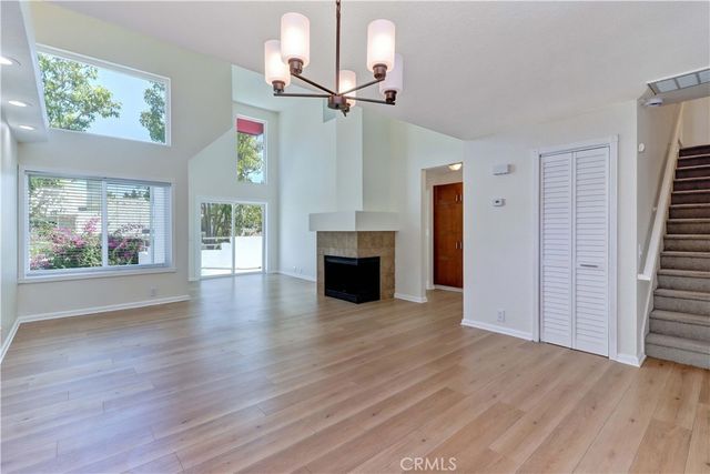26928 Carnelian 247, Mission Viejo, CA 92691