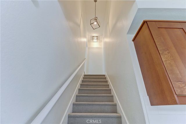26928 Carnelian 247, Mission Viejo, CA 92691