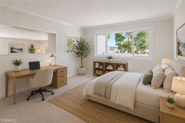 26928 Carnelian 247, Mission Viejo, CA 92691