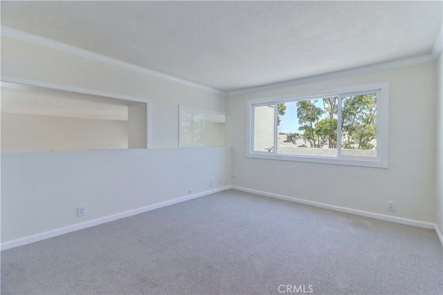 26928 Carnelian 247, Mission Viejo, CA 92691