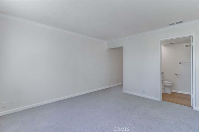 26928 Carnelian 247, Mission Viejo, CA 92691