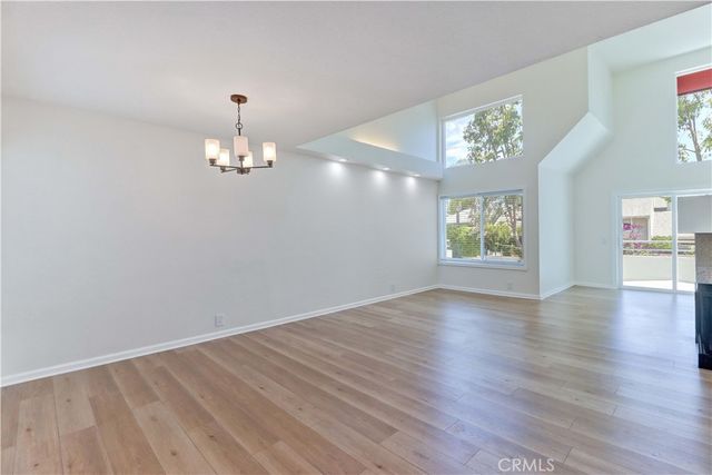 26928 Carnelian 247, Mission Viejo, CA 92691