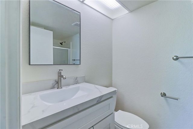 26928 Carnelian 247, Mission Viejo, CA 92691