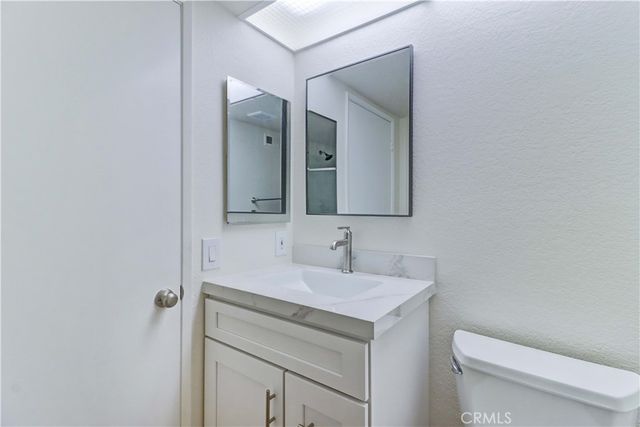 26928 Carnelian 247, Mission Viejo, CA 92691