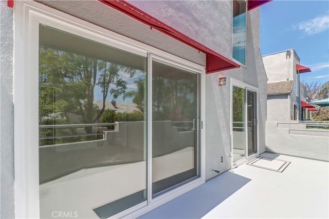 26928 Carnelian 247, Mission Viejo, CA 92691
