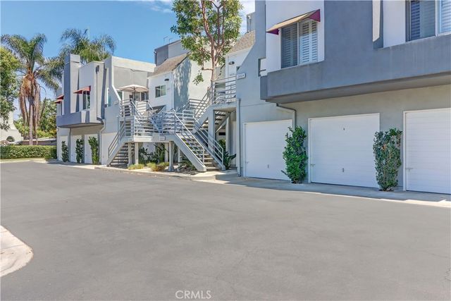 26928 Carnelian 247, Mission Viejo, CA 92691