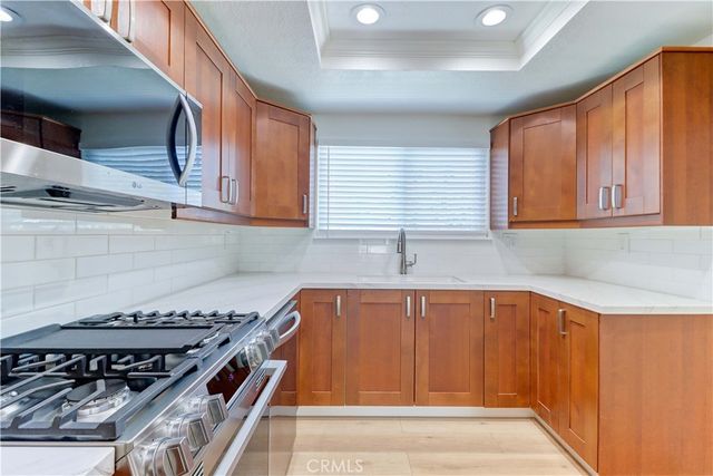 26928 Carnelian 247, Mission Viejo, CA 92691