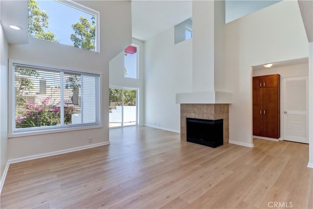26928 Carnelian 247, Mission Viejo, CA 92691