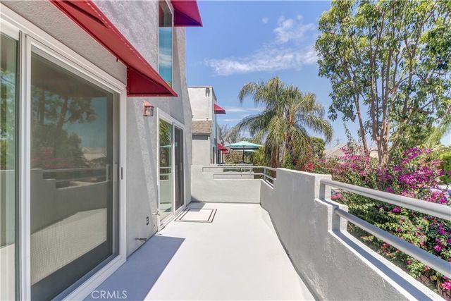 26928 Carnelian 247, Mission Viejo, CA 92691
