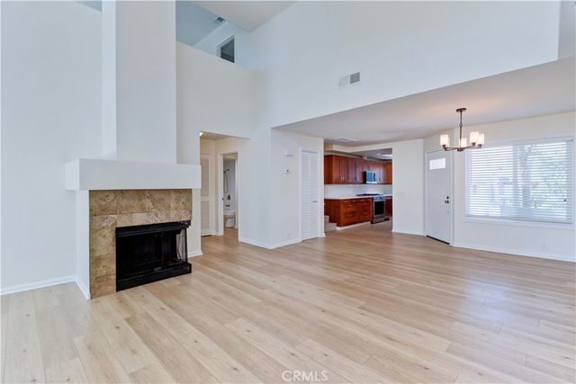 26928 Carnelian 247, Mission Viejo, CA 92691