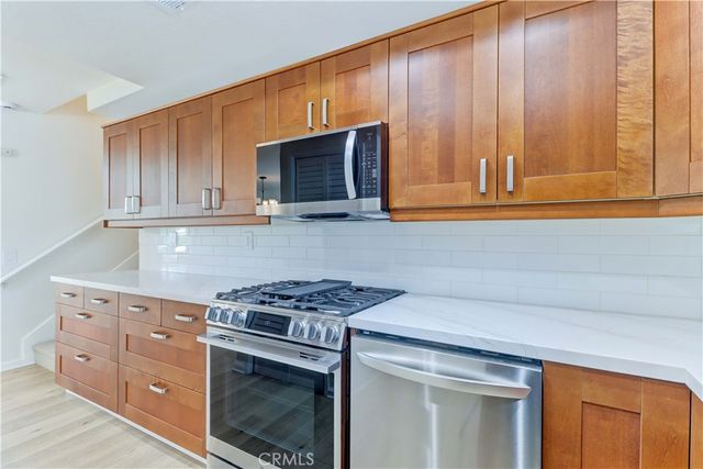 26928 Carnelian 247, Mission Viejo, CA 92691
