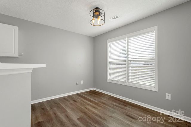 7621 Rolling Meadows Lane, Huntersville, NC 28078