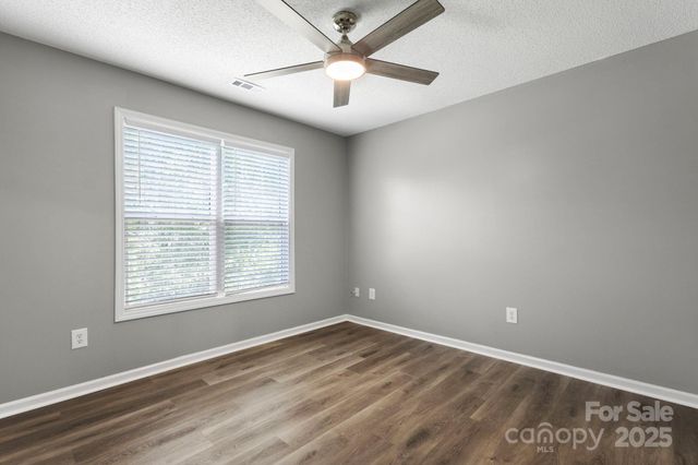 7621 Rolling Meadows Lane, Huntersville, NC 28078