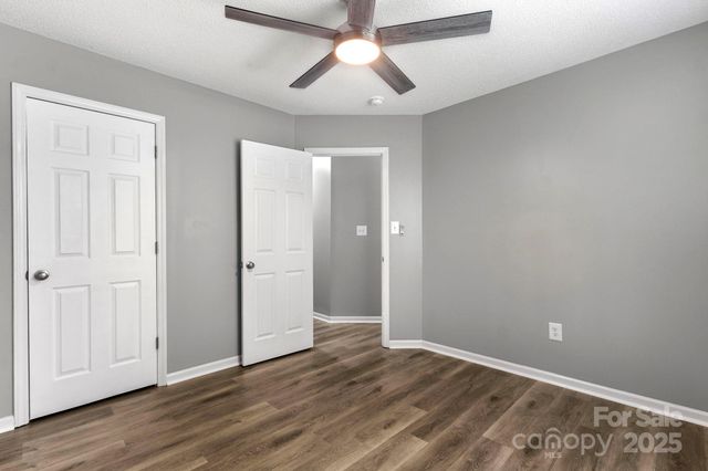 7621 Rolling Meadows Lane, Huntersville, NC 28078