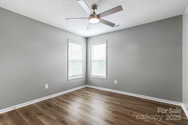 7621 Rolling Meadows Lane, Huntersville, NC 28078